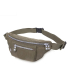 کیف کمری ضدآب تگاوته مدل 1532 Tegaote waist bag