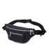 کیف کمری ضدآب تگاوته مدل 1532 Tegaote waist bag