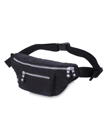 کیف کمری ضدآب تگاوته مدل 1532 Tegaote waist bag