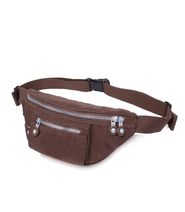 کیف کمری ضدآب تگاوته مدل 1532 Tegaote waist bag