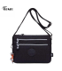 کیف یک طرفه کژوال تگاوته مدل 1562 Tegaote casual bag