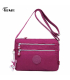 کیف یک طرفه کژوال تگاوته مدل 1562 Tegaote casual bag