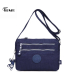 کیف یک طرفه کژوال تگاوته مدل 1562 Tegaote casual bag