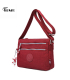 کیف یک طرفه کژوال تگاوته مدل 1562 Tegaote casual bag