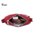 کیف یک طرفه کژوال تگاوته مدل 1562 Tegaote casual bag