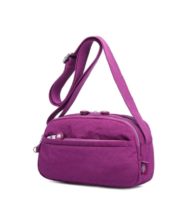 کیف فانتزی یک طرفه زنانه تگاوته مدل 1570 Tegaote women's casual bag
