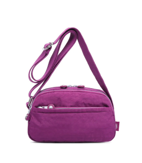 کیف فانتزی یک طرفه زنانه تگاوته مدل 1570 Tegaote women's casual bag
