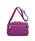 کیف فانتزی یک طرفه زنانه تگاوته مدل 1570 Tegaote women's casual bag