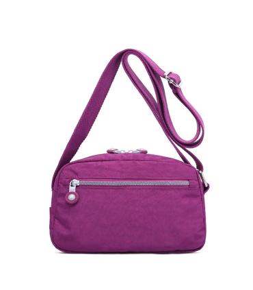 کیف فانتزی یک طرفه زنانه تگاوته مدل 1570 Tegaote women's casual bag