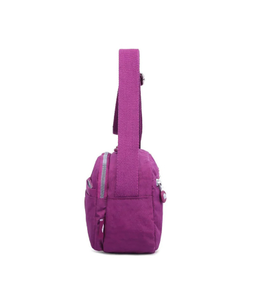کیف فانتزی یک طرفه زنانه تگاوته مدل 1570 Tegaote women's casual bag