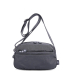 کیف فانتزی یک طرفه زنانه تگاوته مدل 1570 Tegaote women's casual bag