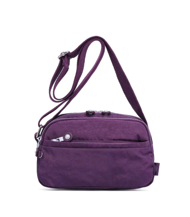 کیف فانتزی یک طرفه زنانه تگاوته مدل 1570 Tegaote women's casual bag