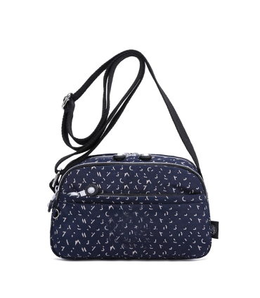 کیف فانتزی یک طرفه زنانه تگاوته مدل 1570 Tegaote women's casual bag