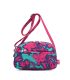 کیف فانتزی یک طرفه زنانه تگاوته مدل 1570 Tegaote women's casual bag
