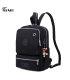 کیف کراس بادی و کولی تگاوته مدل 1806 Tegaote crossbody bag