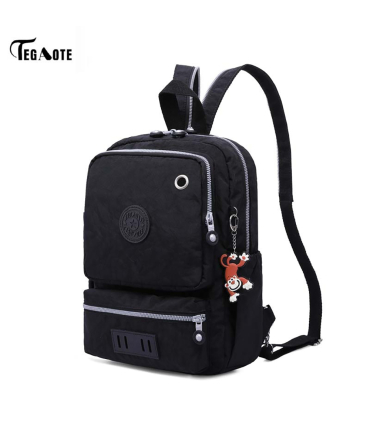 کیف کراس بادی و کولی تگاوته مدل 1806 Tegaote crossbody bag