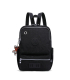 کیف کراس بادی و کولی تگاوته مدل 1806 Tegaote crossbody bag