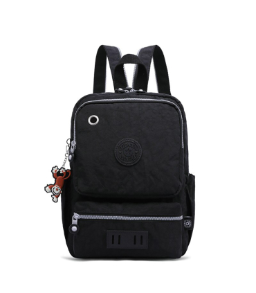 کیف کراس بادی و کولی تگاوته مدل 1806 Tegaote crossbody bag