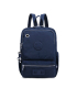کیف کراس بادی و کولی تگاوته مدل 1806 Tegaote crossbody bag