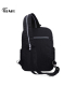 کیف کراس بادی و کولی تگاوته مدل 1806 Tegaote crossbody bag