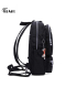 کیف کراس بادی و کولی تگاوته مدل 1806 Tegaote crossbody bag