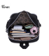 کیف کراس بادی و کولی تگاوته مدل 1806 Tegaote crossbody bag