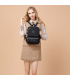 کیف کراس بادی و کولی تگاوته مدل 1806 Tegaote crossbody bag