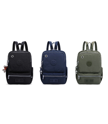 کیف کراس بادی و کولی تگاوته مدل 1806 Tegaote crossbody bag