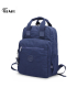 کوله پشتی فانتزی تگاوته مدل 1816 Tegaote small casual backpack