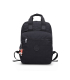 کوله پشتی فانتزی تگاوته مدل 1816 Tegaote small casual backpack