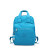 کوله پشتی فانتزی تگاوته مدل 1816 Tegaote small casual backpack