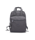 کوله پشتی فانتزی تگاوته مدل 1816 Tegaote small casual backpack