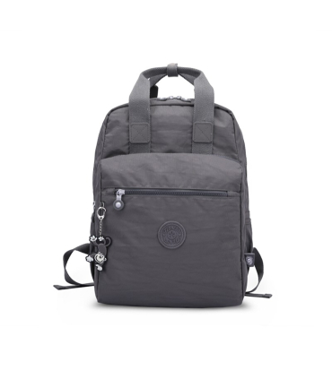کوله پشتی فانتزی تگاوته مدل 1816 Tegaote small casual backpack