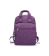کوله پشتی فانتزی تگاوته مدل 1816 Tegaote small casual backpack