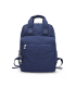 کوله پشتی فانتزی تگاوته مدل 1816 Tegaote small casual backpack