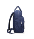 کوله پشتی فانتزی تگاوته مدل 1816 Tegaote small casual backpack