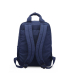 کوله پشتی فانتزی تگاوته مدل 1816 Tegaote small casual backpack