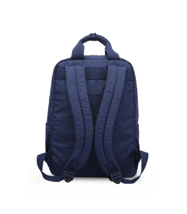 کوله پشتی فانتزی تگاوته مدل 1816 Tegaote small casual backpack