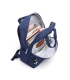 کوله پشتی فانتزی تگاوته مدل 1816 Tegaote small casual backpack