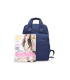 کوله پشتی فانتزی تگاوته مدل 1816 Tegaote small casual backpack