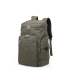 کوله پشتی فانتزی کوه نوردی تگاوته مدل 1976 Tegaote climbing backpack