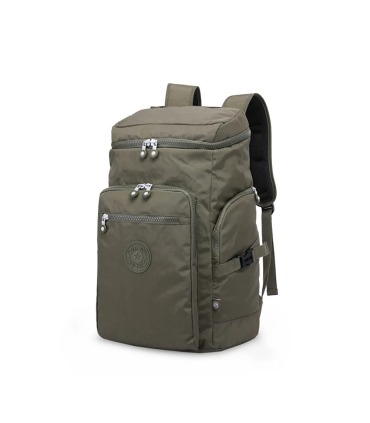 کوله پشتی فانتزی کوه نوردی تگاوته مدل 1976 Tegaote climbing backpack
