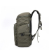 کوله پشتی فانتزی کوه نوردی تگاوته مدل 1976 Tegaote climbing backpack