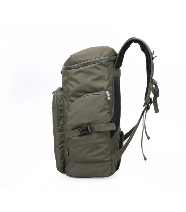 کوله پشتی فانتزی کوه نوردی تگاوته مدل 1976 Tegaote climbing backpack