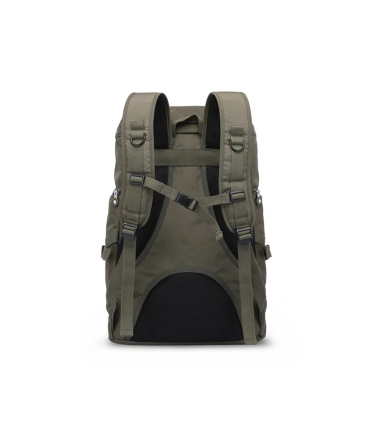 کوله پشتی فانتزی کوه نوردی تگاوته مدل 1976 Tegaote climbing backpack