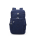 کوله پشتی فانتزی کوه نوردی تگاوته مدل 1976 Tegaote climbing backpack