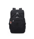 کوله پشتی فانتزی کوه نوردی تگاوته مدل 1976 Tegaote climbing backpack