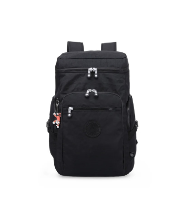 کوله پشتی فانتزی کوه نوردی تگاوته مدل 1976 Tegaote climbing backpack
