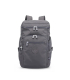 کوله پشتی فانتزی کوه نوردی تگاوته مدل 1976 Tegaote climbing backpack