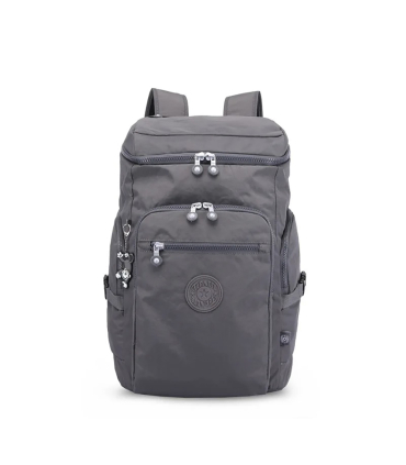 کوله پشتی فانتزی کوه نوردی تگاوته مدل 1976 Tegaote climbing backpack